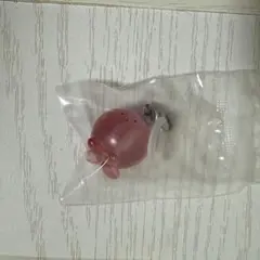 タコピー キャラクターグッズ