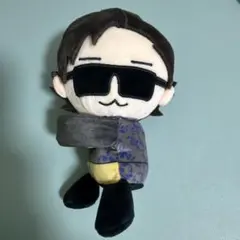 タナカサン様 リクエスト 2点 まとめ商品