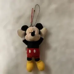 Item thumbnail for item 713a33b9-b257-4254-b60e-ecaca388e26a