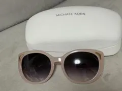 Item thumbnail for item b2c90dc3-4806-445f-8570-d3fdc9759fd4