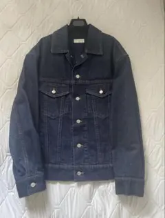 DRIES VAN NOTEN ジャガード 1B テーラードジャケット - メルカリ