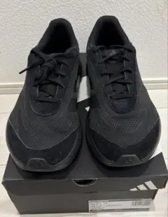 Adidas LIGHTSHIFT M アディダス スニーカー JH9319