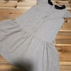 Item thumbnail for item 449be803-6f03-4ac0-afb3-fd972fe74c7a