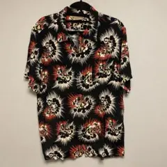 Schott Bros アロハシャツ 半袖シャツのサムネイル
