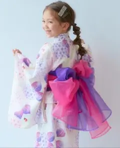 Item thumbnail for item 89ee1345-9ed6-4c42-bfcf-4e036e5b60b0