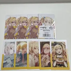 天馬咲希　エピカ　まとめ売り