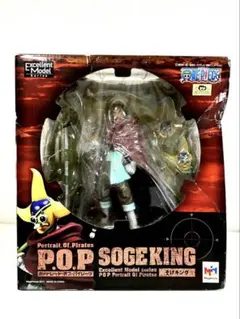 nguyen trung thuy様 リクエスト 2点 まとめ商品