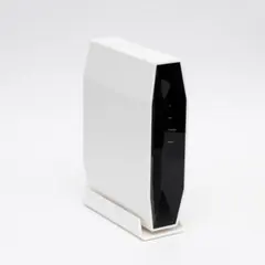 LINKSYS ルーター E9450のサムネイル