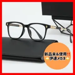 Item thumbnail for item aa8848c1-f2b3-4e7d-8142-74de57bedb2b