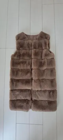 Item thumbnail for item c2714cd1-f445-4b28-858f-f1a3284b036a