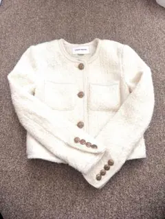 Item thumbnail for item 06aeec2b-5ae5-42db-b97c-127344bc3417