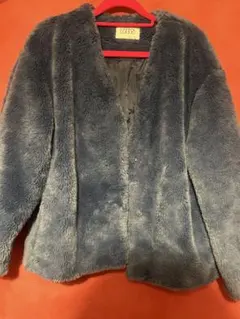 LOWRYSFARM アウター