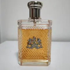 新品　ラルフローレン サファリ フォーメン オードトワレ　香水　75ml 楽天市場】ラルフ ローレン RALPH LAUREN SAFARI FOR MEN