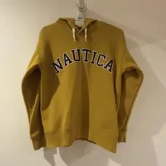 nautica