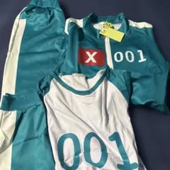 Item thumbnail for item 3cb0cd43-ac6a-41c7-8ef5-0e19af60c4ed