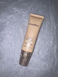 マキアージュDRAMATIC COVER JELLY BB