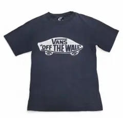 VANS ヴィンテージ Tシャツ USA製 90s 希少 レア！ Vintage 90s Vans the Original Brand T Shirt - Etsy