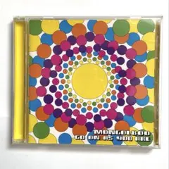 MONGOL800 GO ON AS YOU ARE