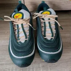 Nike Air Max 97 スニーカー