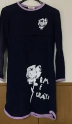 Item thumbnail for item 7c5bc5ce-3d41-41da-be1d-44a760e65d34