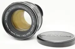 SuperTakumar 55 f1.8レンズ shoten m42-NZセット Pentax 55mm f1.8 Super-Takumar Lens for M42 | Blue Moon Camera
