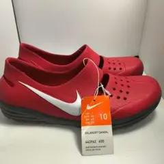 Item thumbnail for item 0dfe7a54-8be1-4ac2-acfe-541368d2d1f1