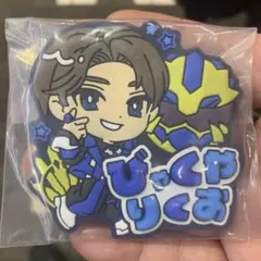 あき◀プロフご必読下さい様 リクエスト 2点 まとめ商品