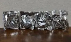 TEPRA たいこバン スタンプ 18パック セット - メルカリ