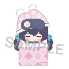 ブルアカおやすみぬいぐるみ ヴェリタス＆特異現象捜査部　コンプリートセット ブルアカおやすみぬいぐるみ ヴェリタス＆特異現象捜査部 コンプリート