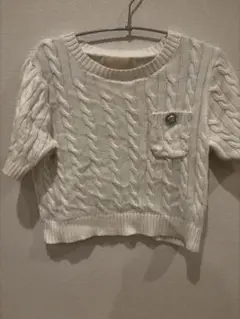 【セット販売】①トップス