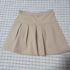 しんちゃん様 リクエスト 4点 まとめ商品