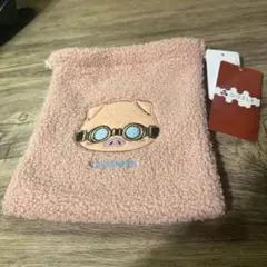 しまむら ドズル社