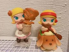 カスタムポップマートブライス mqdefault.jpg