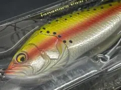 希少　ヴァガボンド　ジョインテッドアロー　新品未使用 Yahoo!オークション - 新品未使用 VAGABOND ヴァガボンド