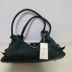 ダークグリーン