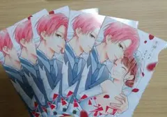 2025年最新】マーガレット 5号の人気アイテム - メルカリ