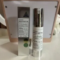 REEDLE SHOT 300 50mL