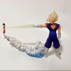 2025年最新】ベジット ドラカプの人気アイテム - メルカリ