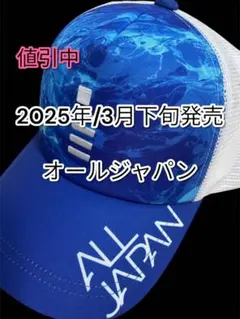 Ｔシャツ　GOSENゴーセン オールジャパンチャンピオンシップ 2025 Tシャツ GOSENゴーセン オールジャパンチャンピオンシップ 2025