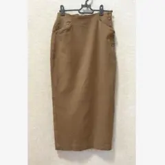 ラルフローレン ロングスカート