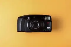 926] FUJI ZOOM CARDIA MULTI 800 - メルカリ