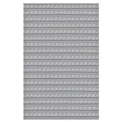 スペルバインダーズ エンボスフォルダー#1514