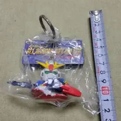 Item thumbnail for item 6ffeb5b2-1f51-47a3-b549-7dbe4d950af7