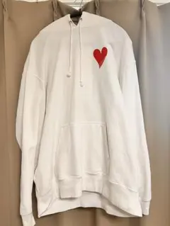 2026年最新】信人 UVERworldの人気アイテム - メルカリ