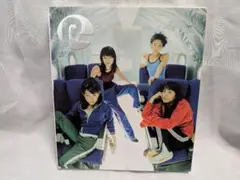 SPEED RISE/SPEED CD