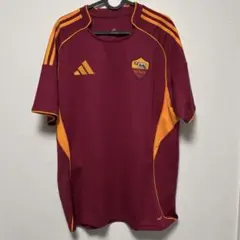 スペイン代表 ホーム ユニフォーム ラウール 7番 2002 W杯 - メルカリ