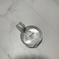 CHANEL CHANCE 香水 女性用　シャネル　チャンス　シャネル香水