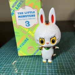 2025年最新】ZIMOMO popの人気アイテム - メルカリ