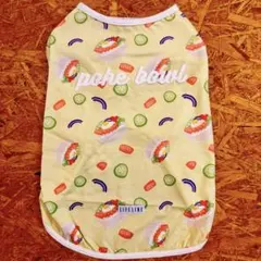 プーちゃん様 リクエスト 2点 まとめ商品