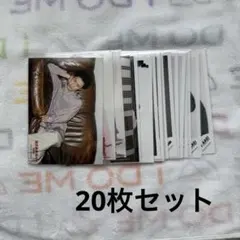 SnowMan 岩本照 フォトセット フォトセ オフショット オフショ